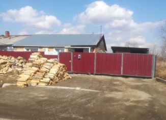 Дом на продажу, 82.6 м2, село Благодатное, улица Вичирко, 37/2