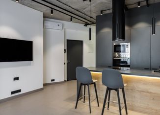 Продам 1-комнатную квартиру, 32 м2, Москва, Ходынский бульвар, 2, Ходынский бульвар
