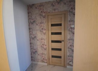 2-ком. квартира на продажу, 85.7 м2, Избербаш, Первомайская улица, 12А