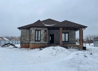 Дом на продажу, 105 м2, поселок городского типа Разумное, Славянская улица, 49