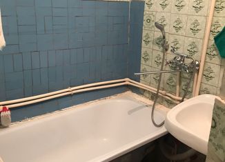 Продажа двухкомнатной квартиры, 49.7 м2, Эртиль, Первомайская улица, 13