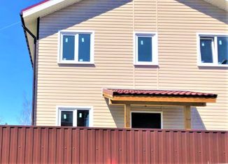 Продам дом, 150 м2, Домодедово, территория СНТ Востряково, 139