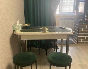 Сдается двухкомнатная квартира, 56 м2, Смоленск, посёлок Миловидово, 56