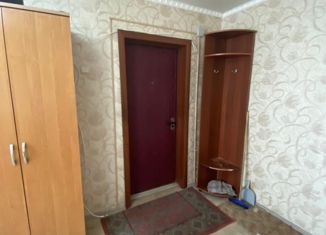 Продам комнату, 17 м2, Костромская область, Боровая улица, 33
