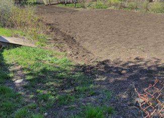 Участок на продажу, 7 сот., СНТ Акманай