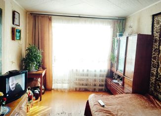 Продаю однокомнатную квартиру, 29 м2, Волжск, улица Щорса, 20А