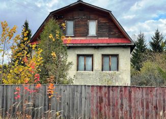 Продаю дом, 110 м2, деревня Коврево, 46Н-02018