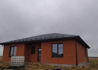 Дом на продажу, 110 м2, ДНП Солнечное, Спасская улица