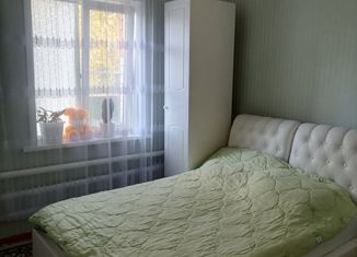 Продается дом, 77 м2, посёлок городского типа Инжавино, Ленинская улица, 103