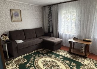 Продаю дом, 48 м2, Прокопьевск, Петропавловская улица