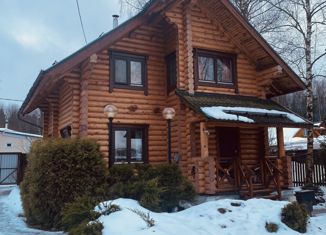 Продам дом, 120 м2, садовое товарищество Дубки