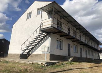 Продается таунхаус, 150 м2, деревня Якты-Куль, Центральная улица, 44/1