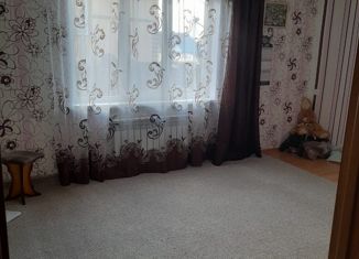 Таунхаус на продажу, 55 м2, село Миловка, Советская улица, 14/2