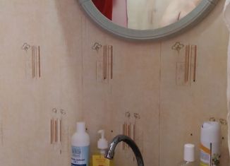 Продажа однокомнатной квартиры, 12.5 м2, Жигулёвск, микрорайон В-1, 8