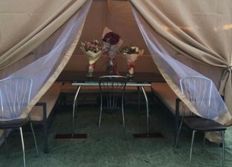 Дом на продажу, 224 м2, село Татарский Калмаюр, Советский переулок, 54