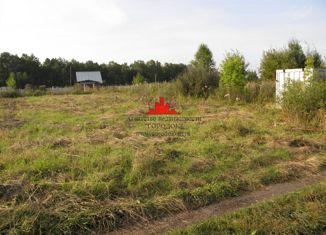 Участок на продажу, 10 сот., СНТ Наука