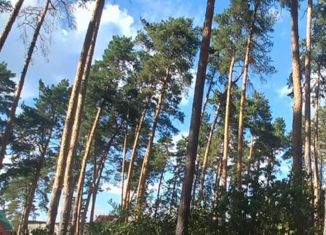 Продам участок, 18 сот., посёлок Тамбовский лесхоз, посёлок Тамбовский лесхоз, 22