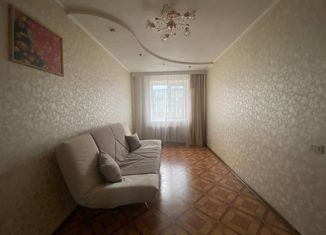 Продажа 2-ком. квартиры, 43.3 м2, Иваново, 3-я улица Чайковского, 9, район Сортировочный