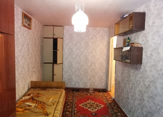 Продажа 3-комнатной квартиры, 61.5 м2, Ульяновская область, Спортивная улица, 30