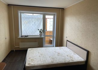 Продам 1-ком. квартиру, 33.1 м2, Тольятти, Новосадовая улица, 2А, Комсомольский район