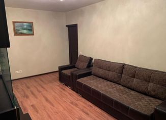 Продажа 2-ком. квартиры, 60 м2, Москва, улица Руднёвка, 7, улица Руднёвка