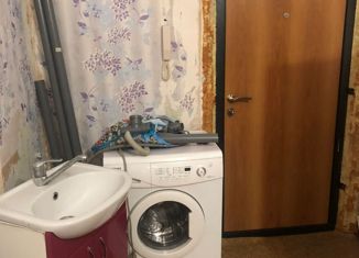 Продам комнату, 18.2 м2, Первоуральск, улица Герцена, 2