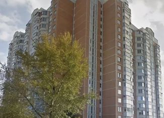 Продам двухкомнатную квартиру, 63.7 м2, Москва, проезд Нансена, 5, проезд Нансена