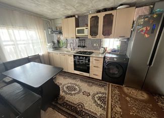 Продается дом, 40.2 м2, Ялуторовск, Ишимская улица, 31