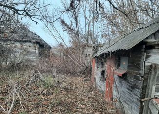 Продаю дом, 40 м2, село Болдыревка, Подгорная улица