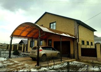 Дом на продажу, 212.3 м2, хутор Сорочка, Сиреневый переулок