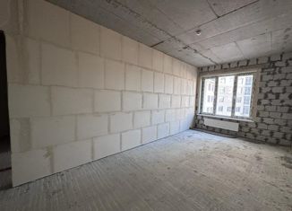 Продается 2-комнатная квартира, 61 м2, Волгоград, Центральный район, улица Пархоменко, 2