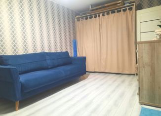 Продаю 3-ком. квартиру, 61.5 м2, Рязань, Касимовское шоссе, 40, район Дашково-Песочня