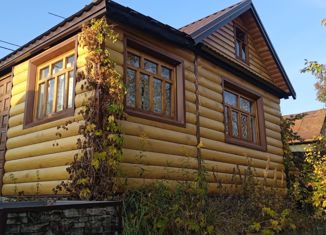 Продажа земельного участка, 5.5 сот., Казань