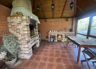 Продается дом, 64 м2, поселок Ерино, Высокая улица