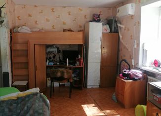 Продается однокомнатная квартира, 32.2 м2, Тольятти, улица Ленина, 125, Центральный район