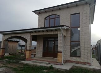 Дом на продажу, 72 м2, Азов, улица Истомина