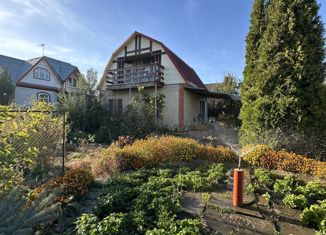 Продаю дом, 50 м2, СНТ Горизонт-2, СНТ Горизонт-2, 33