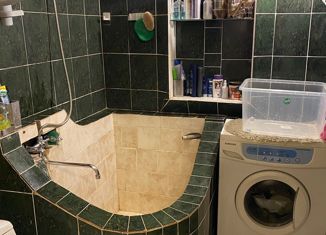 Продажа 3-комнатной квартиры, 40.5 м2, посёлок ВНИИСС, посёлок ВНИИСС, 29