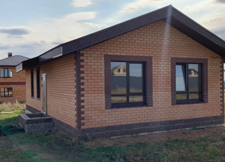 Продаю дом, 75 м2, деревня Осоргино