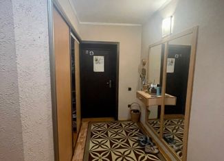 Продаю дом, 248 м2, посёлок Ува, Рождественская улица, 30