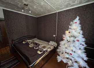 Однокомнатная квартира на продажу, 37 м2, Смоленск, улица Маршала Ерёменко, 66