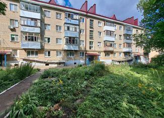 Продам 1-комнатную квартиру, 31.1 м2, Саранск, улица Терешковой, 60