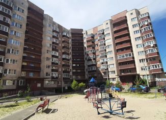 Продажа 3-комнатной квартиры, 86.1 м2, Шатура, Академическая улица, 14/1