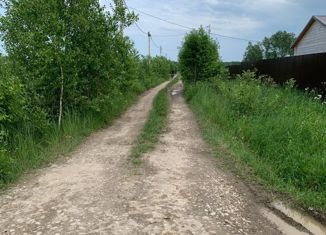 Земельный участок на продажу, 18 сот., деревня Селино