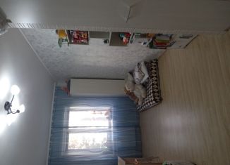 Продается двухкомнатная квартира, 46 м2, Добрянка, улица Копылова, 71