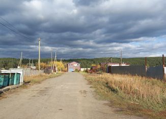 Участок на продажу, 10.7 сот., посёлок Колос, Кольцевая улица, 6А