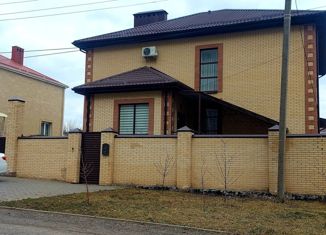 Продам дом, 422 м2, Ставрополь, улица Рогожникова