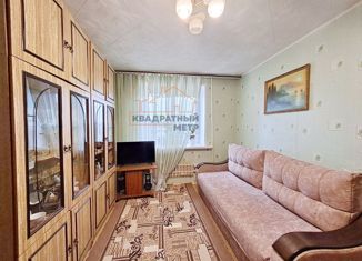 Продам двухкомнатную квартиру, 38 м2, Ульяновская область, Алтайская улица, 65