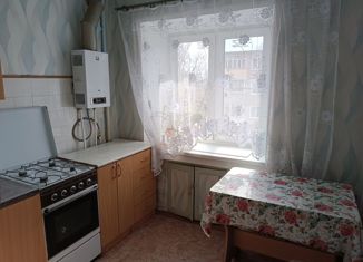 Продажа 2-комнатной квартиры, 43.9 м2, Родники, микрорайон Гагарина, 20