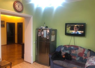 Продается дом, 126.6 м2, Похвистнево, Транспортная улица, 10Б